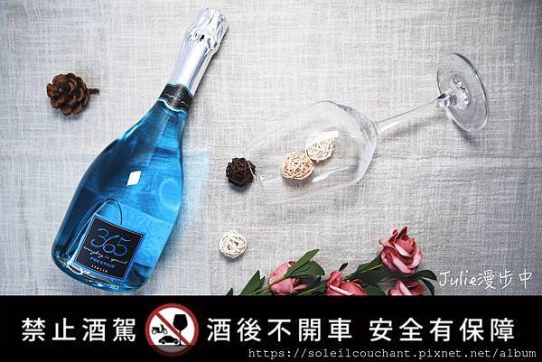 IMG_2708.jpg IMG_2708.jpg