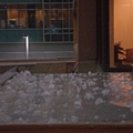 DSC01690.JPG