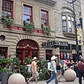 DSC01756.JPG