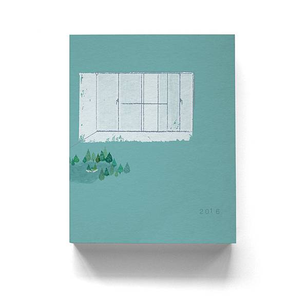 3號-想念努克西奧.jpg 3號-想念努克西奧.jpg