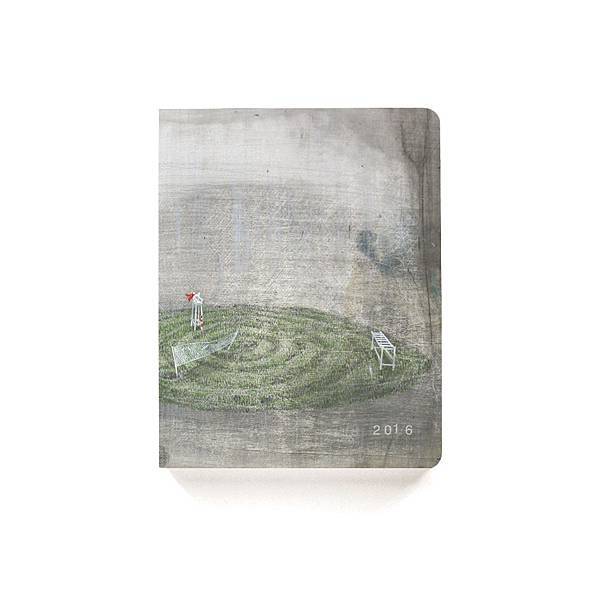 小-1號-就要開始.jpg 小-1號-就要開始.jpg