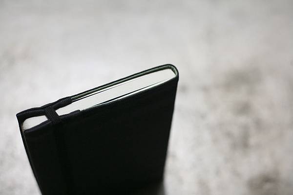IMG_3166 IMG_3166