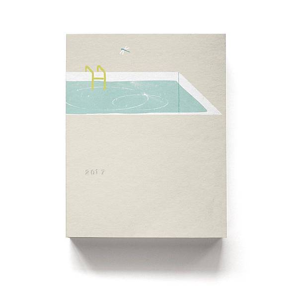 1安靜的夏天大.jpg 1安靜的夏天大.jpg