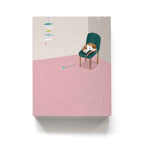 4.捕夢大.jpg 4.捕夢大.jpg