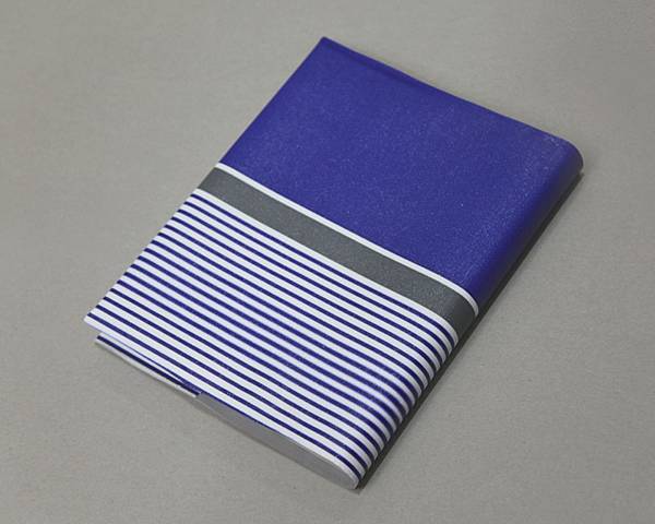 大haochi書衣-藍s.jpg 大haochi書衣-藍s.jpg