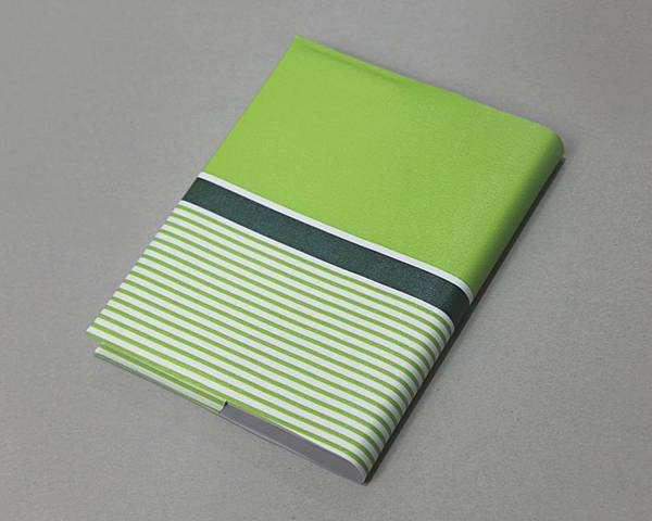 大haochi書衣- 亮綠s.jpg 大haochi書衣- 亮綠s.jpg