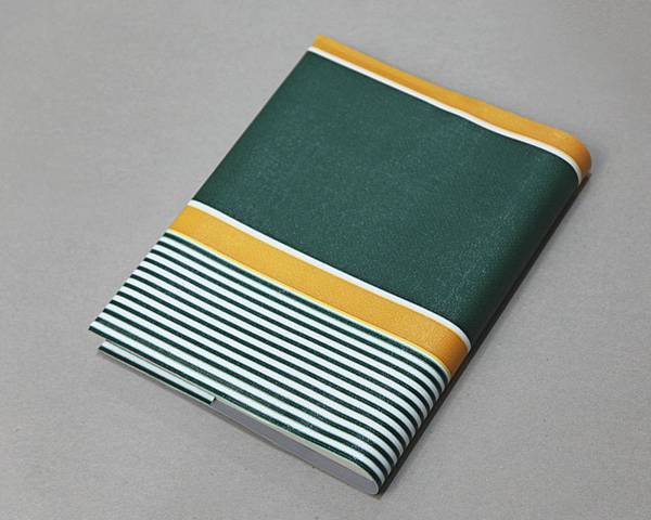 大haochi書衣-深綠s.jpg 大haochi書衣-深綠s.jpg