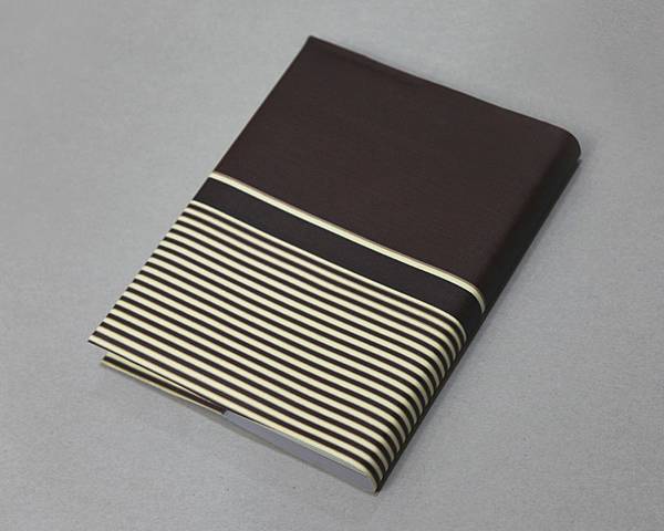 大haochi書衣- 咖啡s.jpg 大haochi書衣- 咖啡s.jpg