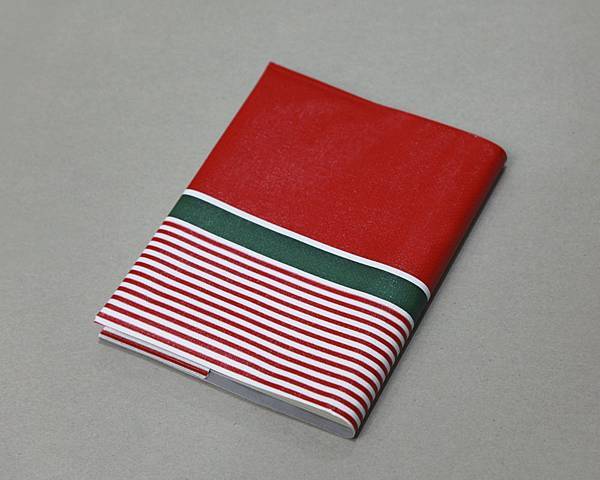 小haochi書衣- 紅s.jpg 小haochi書衣- 紅s.jpg