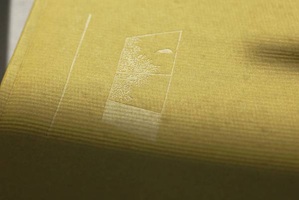 似景特寫-1.jpg 似景特寫-1.jpg