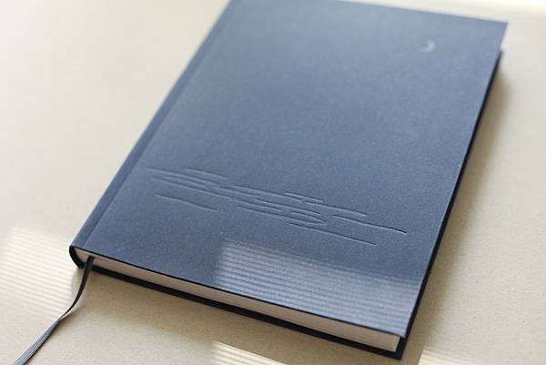 無水特寫-1.JPG 無水特寫-1.JPG