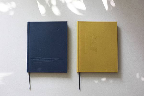 大般-正.jpg 大般-正.jpg