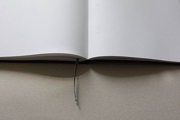 翻開感.JPG 翻開感.JPG