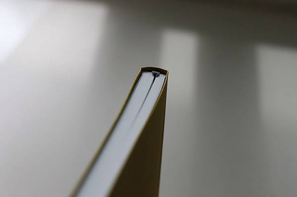 圓背.jpg 圓背.jpg