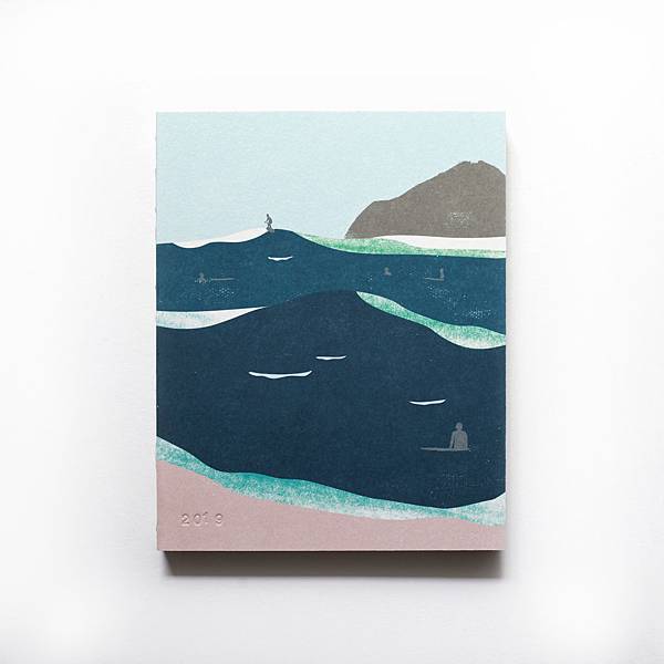 等浪來大頭照.jpg 等浪來大頭照.jpg