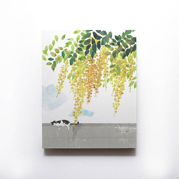 阿勃勒盛開大頭照.jpg 阿勃勒盛開大頭照.jpg