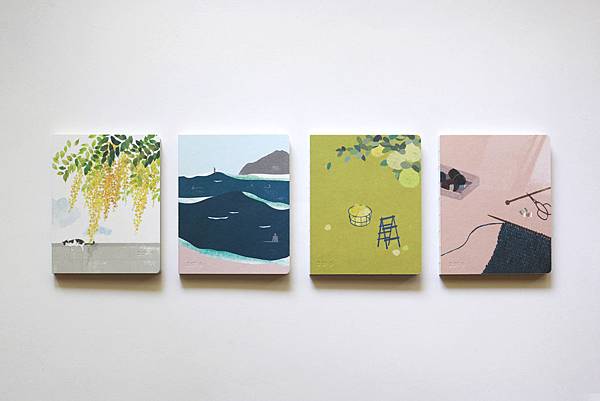 小手帳大頭.jpg 小手帳大頭.jpg