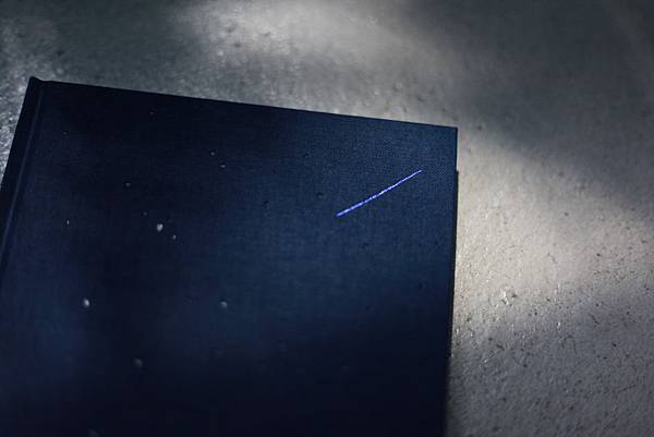 IMG_6759.JPG IMG_6759.JPG