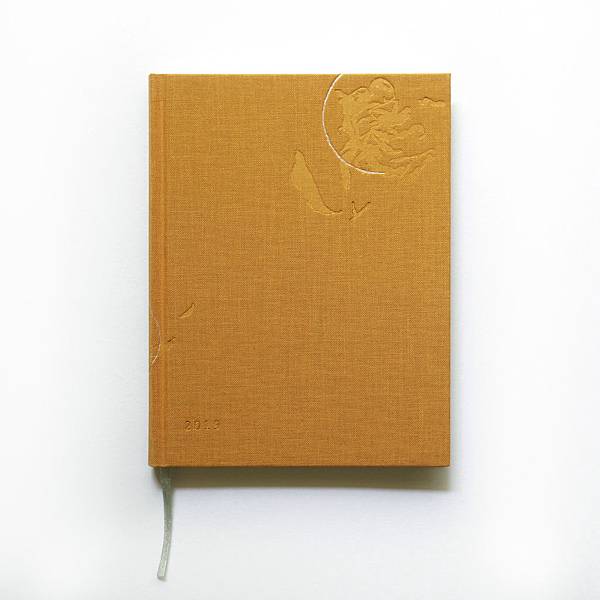 舒展大頭照-降紅.jpg 舒展大頭照-降紅.jpg