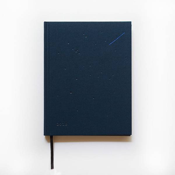 答案大頭照.jpg 答案大頭照.jpg