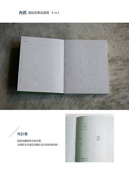 650-b1-小.jpg 650-b1-小.jpg