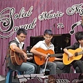 Guitar Group