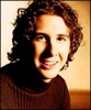 josh_groban.jpeg