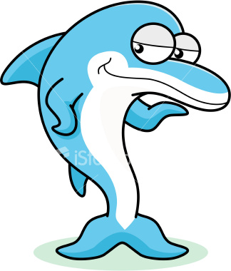 ist2_5804809-dolphin-cartoon.jpg