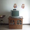 客廳-電視