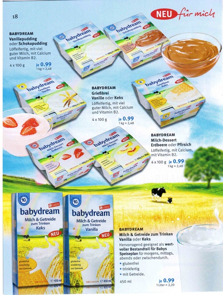 rossmann (26).jpg