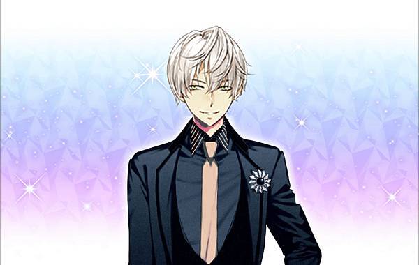 北門倫毘沙改霜月隼 絕緣的世界 痞客邦