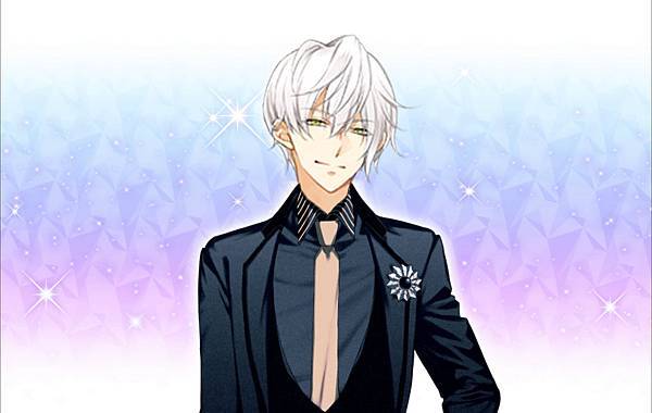 北門倫毘沙改霜月隼 絕緣的世界 痞客邦 北門倫毘沙改霜月隼 絕緣的世界 痞客邦