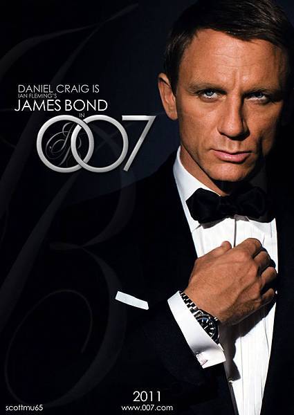 007