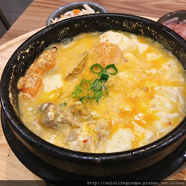 韓姜熙小廚房4 韓姜熙小廚房4