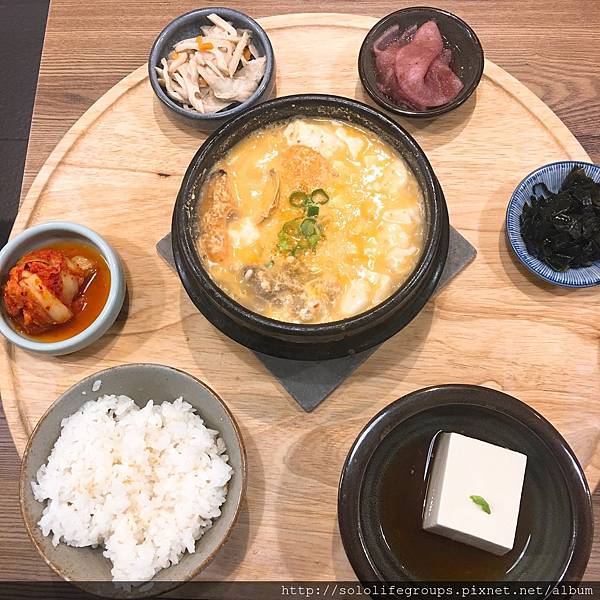 韓姜熙小廚房3 韓姜熙小廚房3