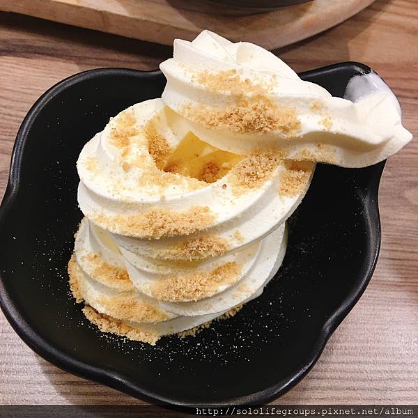 韓姜熙小廚房 韓姜熙小廚房