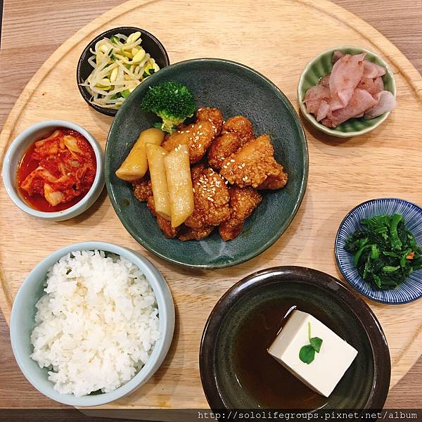 042109.jpg 042109.jpg