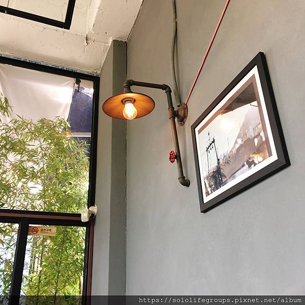 IMG_6758.JPG IMG_6758.JPG