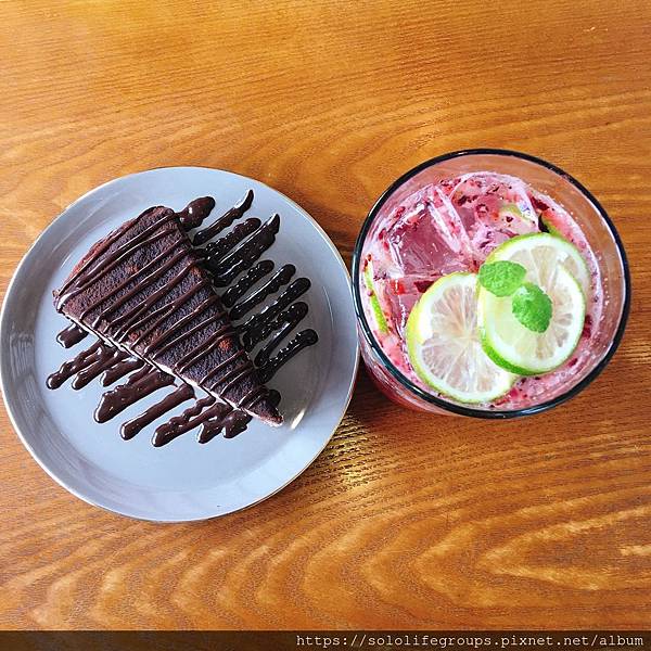 IMG_6766.JPG IMG_6766.JPG