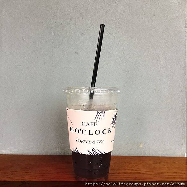 IMG_6773.JPG IMG_6773.JPG