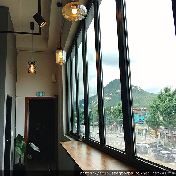 IMG_6771.JPG IMG_6771.JPG