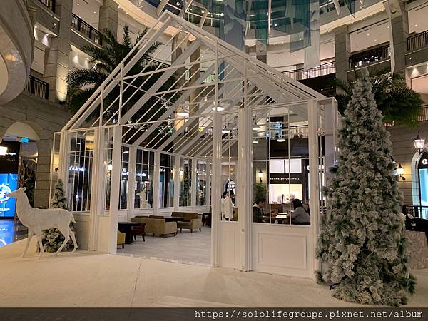 S__72679429.jpg S__72679429.jpg