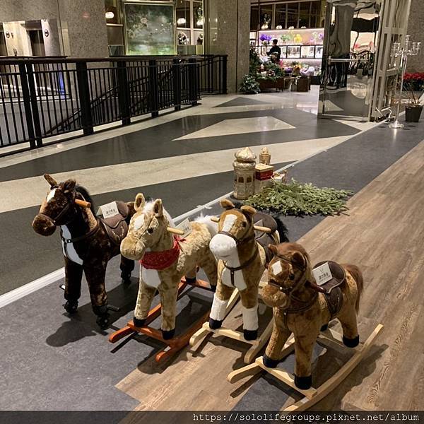 S__72679431.jpg S__72679431.jpg