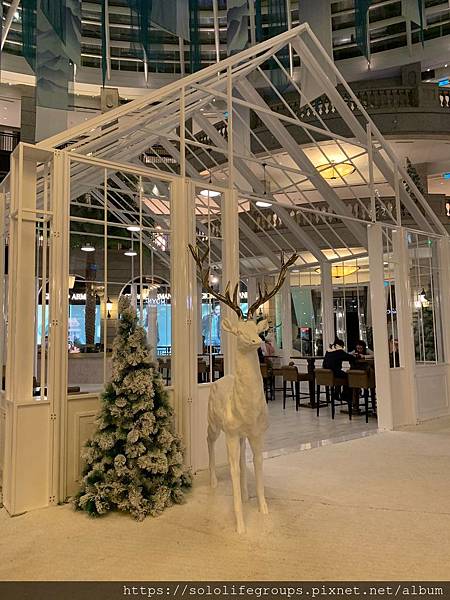 S__72679426.jpg S__72679426.jpg