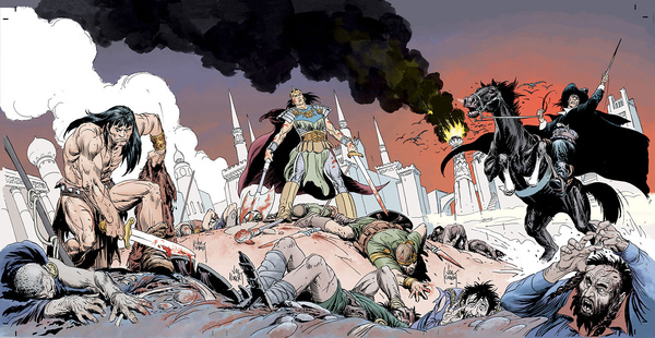 REH-KUBERT-Conan-Kull-Kane-723838.jpg