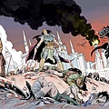 REH-KUBERT-Conan-Kull-Kane-723838.jpg