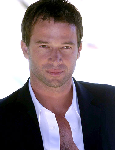 james-purefoy-picture-1.jpg