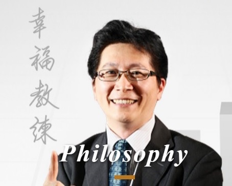 王老師大頭貼2 王老師大頭貼2