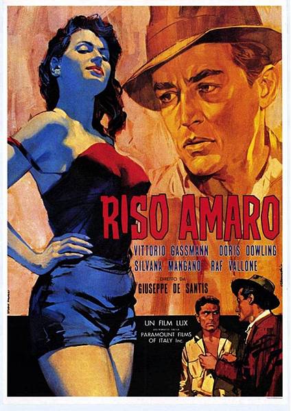 riso-amaro-poster.jpg