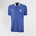 Italia Home Shirt Authentic_01.jpg